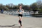 Womens Northern 6 Stage Road Relay, Stanley Park, Blackpool. Photo: David T. Hewitson/Sports for All Pics